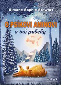 O psíkovi Aminovi