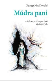 Kniha Múdra pani