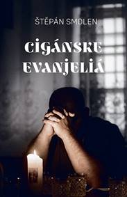 Cigánske evanjeliá