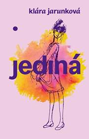 Kniha Jediná
