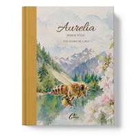 Aurelia: Príbeh včely