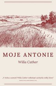 Moje Antonie