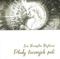 Plody torzných polí