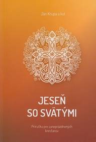 Jeseň so svätými
