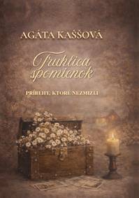 Truhlica spomienok