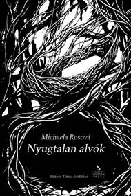 Nyugtalan alvók