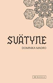 Svätyne