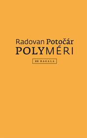 Kniha Polyméri
