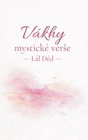 Kniha Vákhy, mystické verše