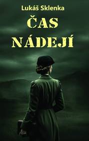 Čas nádejí
