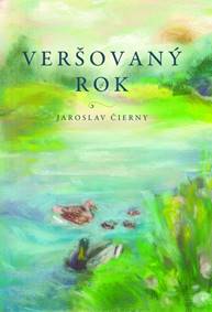 Veršovaný rok