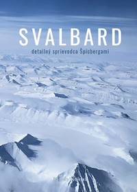Svalbard