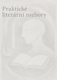 Praktické literární rozbory