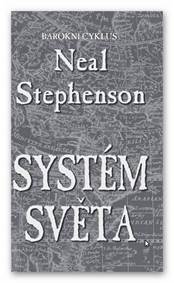 Kniha Systém světa
