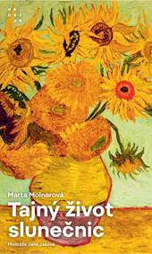 Tajný život slunečnic