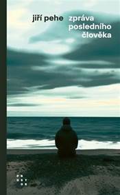 Zpráva posledního člověka