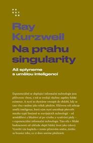 Na prahu singularity