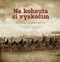 Na kohouta si vyskočím