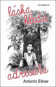 Láska hledá adresáta