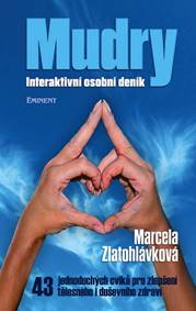Mudry - Interaktivní osobní deník