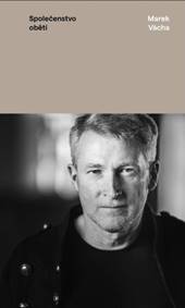 Společenstvo obětí