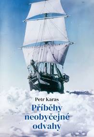 Příběhy neobyčejné odvahy