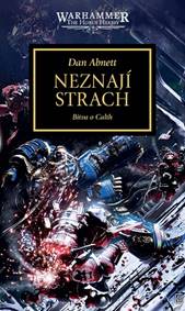 Neznají strach