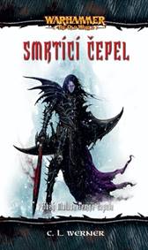 Smrtící čepel