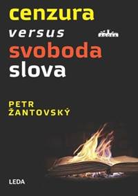 Cenzura versus svoboda slova
