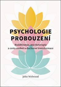 Psychologie probouzení