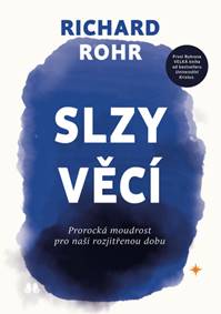Slzy věcí