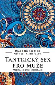 Tantrický sex pro muže