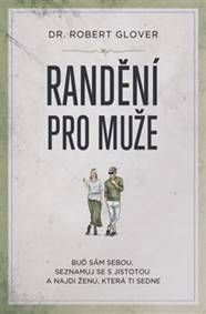 Randeˇni´ pro muzˇe