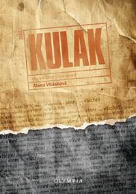 KULAK