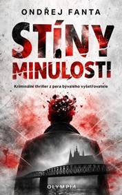 Stíny minulosti