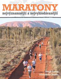 Maratony kúpite na Knihyprekazdeho.sk