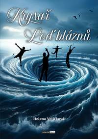 Kniha Krysař, Loď bláznů