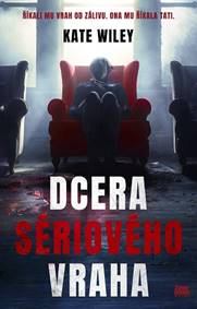 Dcera sériového vraha