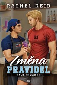 Změna pravidel
