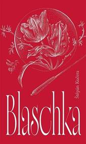Blaschka