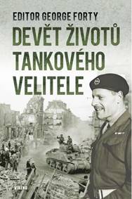 Devět životů tankového velitele