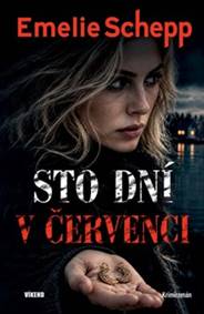 Sto dní v červenci