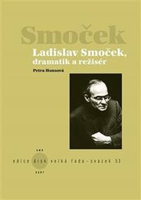 Ladislav Smoček