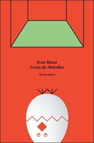 Cesta do Meksika