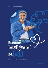 Emočně inteligentní m(už)