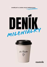 Deník mileniálky