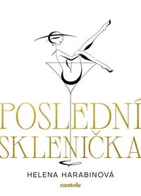 Poslední sklenička