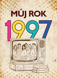 Můj rok 1997