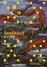 Generace XY/XX