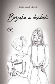 Boženka a disidenti